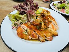 -尚牛社会 Beef & Liberty(金桥EKA天物店)