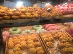 -UH祐禾(光谷世界城店)