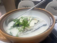 -宝荣鱼馆·临湖之宴(千岛湖店)
