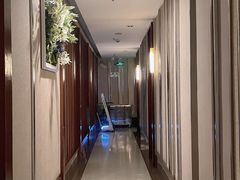 -康逸居·始于2002(海安店)