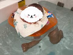 -KidsHome毅英宝贝家早教托育中心