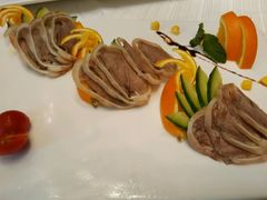 android_upload_pic-双子楼大酒店(城开国际写字楼店)