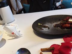 -松鹤楼·非遗·苏帮菜(融科店)
