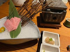 -贰捌零叁精致料理(钱湖店)