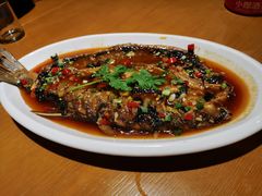 -好帮厨·下饭浏阳菜·坚持现炒(月湖店)
