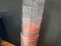 -汉巴味德(乐宾百货店)