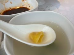 -德发长饺子·非遗(钟楼店)