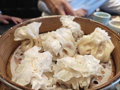 -紫泥369粗粮季(四牌楼店)