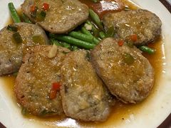 -十三姨工厨顺德美食·宴会·团餐(天河北路店)