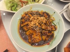 -稻香饭店(龙华天虹店)
