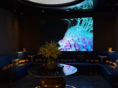 -星漾里•SPA•足道•按摩•养生(吕厝店)