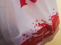 -肯德基(殷巷苏果店)