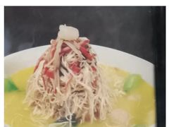 -阿娘家·原生态农家菜(国顺东路店)