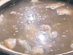 -皇鸽餐厅(龙塘店)