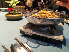 -天怡·鱼工厂(梅溪湖店)