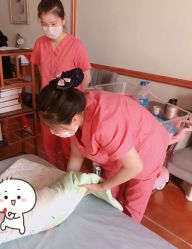 点击看大图 -优乐府母婴月子中心(开运街店)