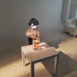 -小木马儿童摄影