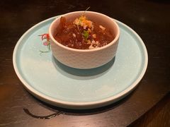 -品悦(崇明凯悦店)