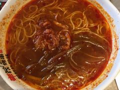 -丰茂烤串