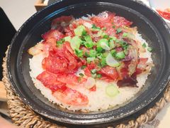 -好彩猪肚鸡(正弘城店)