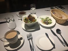 -哈布斯扒房(华发商都店)