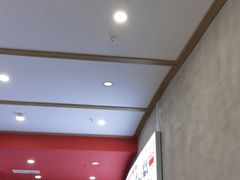 -鸿福面馆·非物质文化遗产(活力源店)