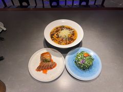 -姑苏家宴·苏帮菜·松鼠桂鱼(苏州总店)