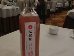-贵州大厦贵州厅(樱花园西街店)