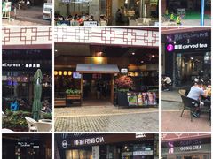 -广州增城富力万达嘉华酒店(增城万达广场地铁站店)