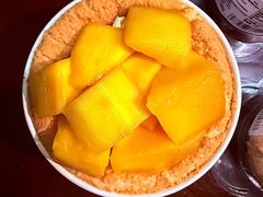 -迦南(杭州东站万象汇店)