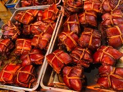 缸肉-贾老板缸肉馆(潮韵街店)