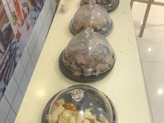 -野上麦田(中贸广场店)