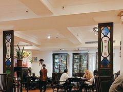 -陶然轩(沙面店)