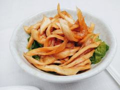 -小城故事·地道宁波味(月湖盛园店)