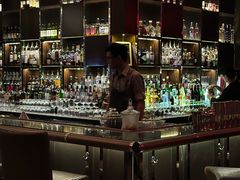 -云·酷Atmosphere(国贸大酒店)