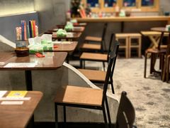 -老街称盘麻辣烫·冒菜(思北店)