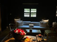 -法云安缦酒店
