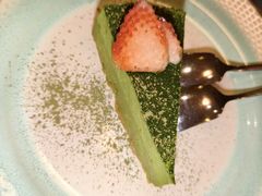 -西堤厚牛排(国瑞店)