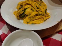 -西贝(紫荆广场店)