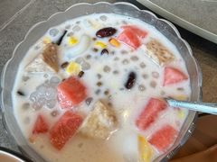 -创味·民间海南菜·非遗藤桥排骨(藤桥·免税城店)