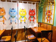 -摇滚披萨(长春街店)