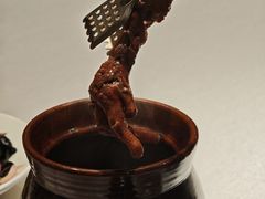 -阳光家常菜游客餐厅(千佛山店)