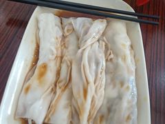 -荔园小馆(园岭新村二期店)
