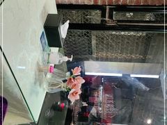 -眷江南之小蓝鲸(王府大街店)