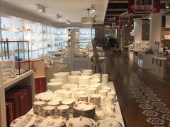 -上海月星家居(澳门路店)