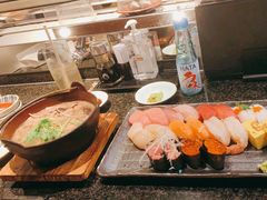 -千两(海港城店)