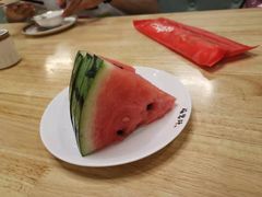 -福慧轩(东丽湖店)