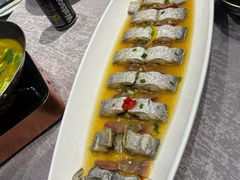 -天禧(西溪店)