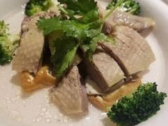 -又一间茶点轩(百汇广场店)