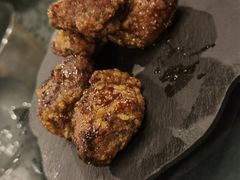 -徐记私厨(半淞园路店)